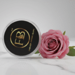 FB Day Cream (35gm) – Daily Hydration, Sun Protection & Environmental Defense