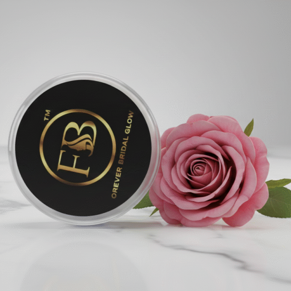 FB Day Cream (35gm) – Daily Hydration, Sun Protection & Environmental Defense