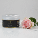 FB Day Cream (35gm) – Daily Hydration, Sun Protection & Environmental Defense