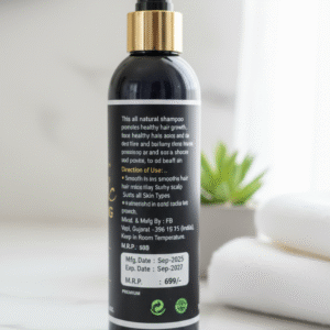 Gemini_Generated_Image_4bq19x4bq19x4bq1