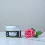 FB Day Cream (35gm) – Daily Hydration, Sun Protection & Environmental Defense