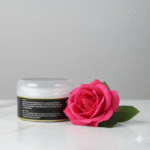 FB Day Cream (35gm) – Daily Hydration, Sun Protection & Environmental Defense