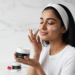 Forever Bridal Glow NEEM-ACNE Face Pack - 50gm | Fights Acne & Bacteria, Deep Cleansing