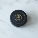 Royal Night Cream - Deep Moisturizing & Repair for Overnight Radiance