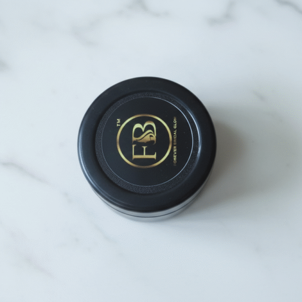 Royal Night Cream - Deep Moisturizing & Repair for Overnight Radiance