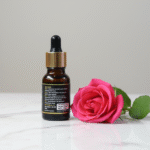 Anti-Acne Face Serum – Achieve Clear, Blemish-Free Skin