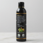 Hair Growth Oil: Reduces Hair Fall & Boosts Volume