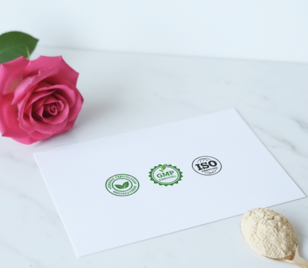 Anti-Acne Face Serum – Achieve Clear, Blemish-Free Skin