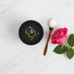 Ubtan-Glowing Face Pack (50 gm)