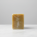 Forever Bridal Glow D-Tan Ubtan Soap for Instant Radiant Glow