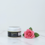 FB Day Cream (35gm) – Daily Hydration, Sun Protection & Environmental Defense