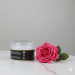 FB Day Cream (35gm) – Daily Hydration, Sun Protection & Environmental Defense