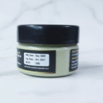 Forever Bridal Glow NEEM-ACNE Face Pack - 50gm | Fights Acne & Bacteria, Deep Cleansing