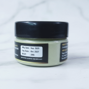 Gemini_Generated_Image_o9zxy8o9zxy8o9zx