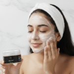 FB Day Cream (35gm) – Daily Hydration, Sun Protection & Environmental Defense