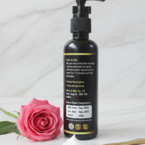 Gemini_Generated_Image_vep0j6vep0j6vep0