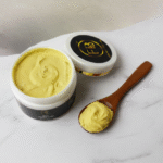 Forever Bridal Glow Night Cream | Moisturizing & Brightening Face Cream for Women | 30gm | All Skin Types | Daily Use Formula