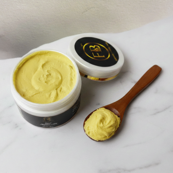 Forever Bridal Glow Night Cream | Moisturizing & Brightening Face Cream for Women | 30gm | All Skin Types | Daily Use Formula