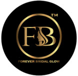 foreverbridalglow.com